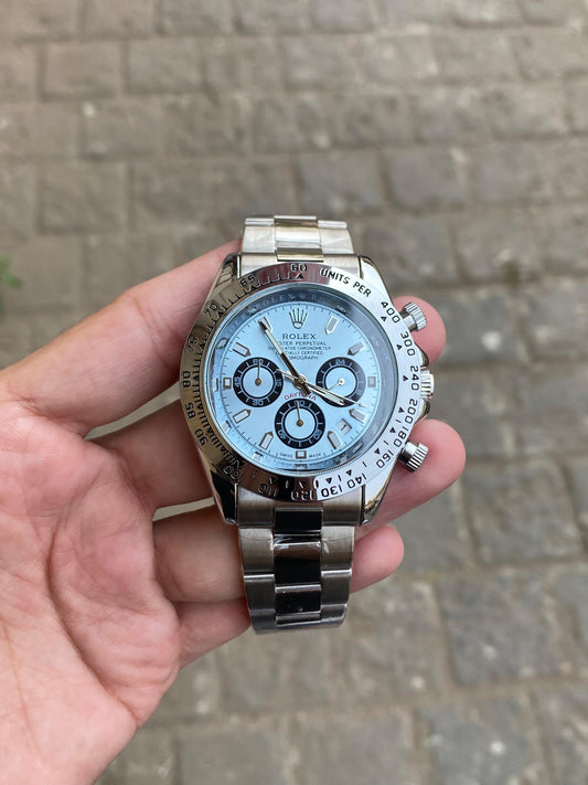 Role_x_daytona