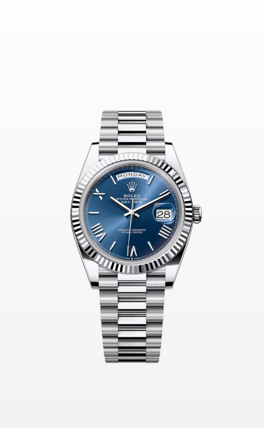 day-date
