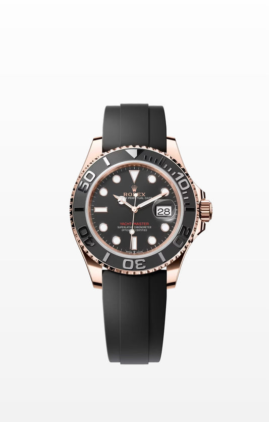 Yacht_master_