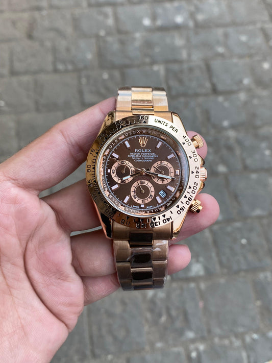 Role_x Daytona