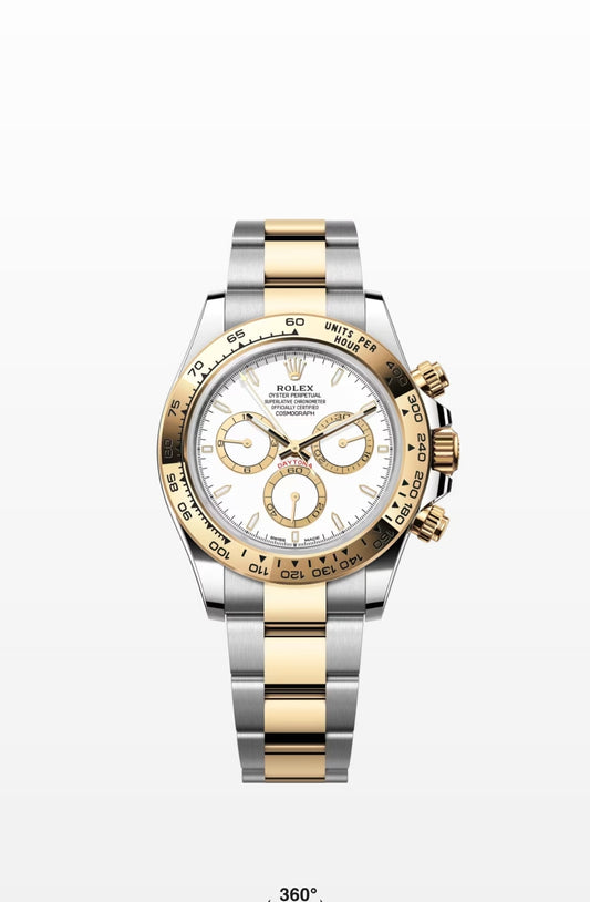 Daytona_